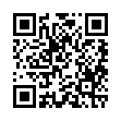 qrcode for WD1574101349
